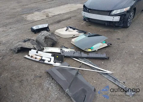 2017 Audi Q7 3.0T Premium from USA, damaged, VIN WA1LAAF79HD015549